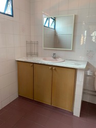 Palm Lodge (D14), Apartment #210534451